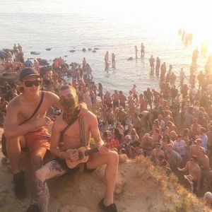 Meet your Posher, Shayden